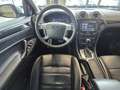 Ford Mondeo MONDEO TURNIER 2.0d TITANIUM LEDER NAV XENON AHK Zilver - thumbnail 17