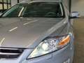 Ford Mondeo MONDEO TURNIER 2.0d TITANIUM LEDER NAV XENON AHK Zilver - thumbnail 24