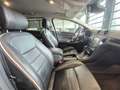 Ford Mondeo MONDEO TURNIER 2.0d TITANIUM LEDER NAV XENON AHK Zilver - thumbnail 12