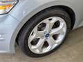 Ford Mondeo MONDEO TURNIER 2.0d TITANIUM LEDER NAV XENON AHK Zilver - thumbnail 26
