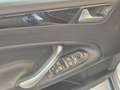 Ford Mondeo MONDEO TURNIER 2.0d TITANIUM LEDER NAV XENON AHK Zilver - thumbnail 20