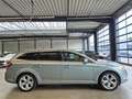 Ford Mondeo MONDEO TURNIER 2.0d TITANIUM LEDER NAV XENON AHK Zilver - thumbnail 4