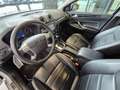 Ford Mondeo MONDEO TURNIER 2.0d TITANIUM LEDER NAV XENON AHK Zilver - thumbnail 22
