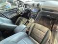 Ford Mondeo MONDEO TURNIER 2.0d TITANIUM LEDER NAV XENON AHK Zilver - thumbnail 11