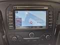 Ford Mondeo MONDEO TURNIER 2.0d TITANIUM LEDER NAV XENON AHK Zilver - thumbnail 18