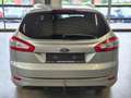 Ford Mondeo MONDEO TURNIER 2.0d TITANIUM LEDER NAV XENON AHK Zilver - thumbnail 6
