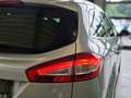 Ford Mondeo MONDEO TURNIER 2.0d TITANIUM LEDER NAV XENON AHK Zilver - thumbnail 25