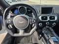 Aston Martin Vantage Skyfall Silver srebrna - thumbnail 8