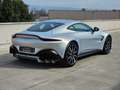 Aston Martin Vantage Skyfall Silver Stříbrná - thumbnail 3