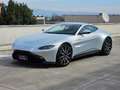 Aston Martin Vantage Skyfall Silver Zilver - thumbnail 1