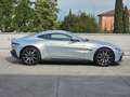 Aston Martin Vantage Skyfall Silver Argento - thumbnail 5