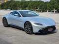 Aston Martin Vantage Skyfall Silver Ezüst - thumbnail 4