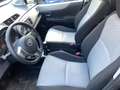 Toyota Yaris Yaris 5p 1.3 Lounge Blu/Azzurro - thumbnail 9