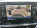 Volkswagen T-Roc 1.5 TSI Style DSG Navi*Kamera*Di Blauw - thumbnail 15