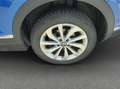 Volkswagen T-Roc 1.5 TSI Style DSG Navi*Kamera*Di Blauw - thumbnail 13