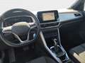 Volkswagen T-Roc 1.5 TSI Style DSG Navi*Kamera*Di Blauw - thumbnail 6