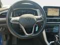 Volkswagen T-Roc 1.5 TSI Style DSG Navi*Kamera*Di Blauw - thumbnail 9