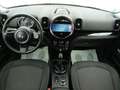 MINI Cooper Countryman SE ALL4 Azul - thumbnail 7