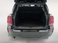 MINI Cooper Countryman SE ALL4 Azul - thumbnail 29