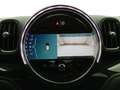 MINI Cooper Countryman SE ALL4 Azul - thumbnail 14