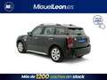 MINI Cooper Countryman SE ALL4 Azul - thumbnail 5