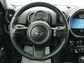 MINI Cooper Countryman SE ALL4 Azul - thumbnail 8