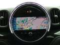 MINI Cooper Countryman SE ALL4 Azul - thumbnail 15