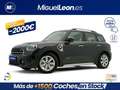 MINI Cooper Countryman SE ALL4 Azul - thumbnail 1