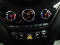 MINI Cooper Countryman SE ALL4 Azul - thumbnail 16