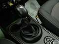 MINI Cooper Countryman SE ALL4 Azul - thumbnail 17