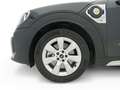 MINI Cooper Countryman SE ALL4 Azul - thumbnail 25