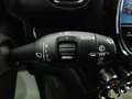 MINI Cooper Countryman SE ALL4 Azul - thumbnail 20