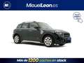 MINI Cooper Countryman SE ALL4 Azul - thumbnail 4