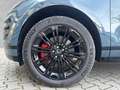 Land Rover Range Rover Evoque P300e AWD DYNAMIC SE Blackpac Blau - thumbnail 9