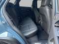 Land Rover Range Rover Evoque P300e AWD DYNAMIC SE Blackpac Blau - thumbnail 5