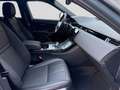 Land Rover Range Rover Evoque P300e AWD DYNAMIC SE Blackpac Blau - thumbnail 3