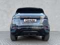 Land Rover Range Rover Evoque P300e AWD DYNAMIC SE Blackpac Blau - thumbnail 7