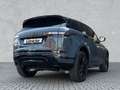 Land Rover Range Rover Evoque P300e AWD DYNAMIC SE Blackpac Blau - thumbnail 2