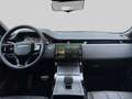 Land Rover Range Rover Evoque P300e AWD DYNAMIC SE Blackpac Blau - thumbnail 4