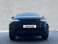 Land Rover Range Rover Evoque P300e AWD DYNAMIC SE Blackpac Blau - thumbnail 8