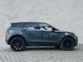 Land Rover Range Rover Evoque P300e AWD DYNAMIC SE Blackpac Blau - thumbnail 6