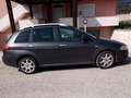 Fiat Croma Croma 1.9 mjt 16v Emotion Grau - thumbnail 8