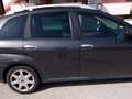 Fiat Croma Croma 1.9 mjt 16v Emotion Grau - thumbnail 9