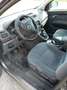 Fiat Croma Croma 1.9 mjt 16v Emotion Grau - thumbnail 3