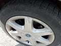 Fiat Croma Croma 1.9 mjt 16v Emotion Grau - thumbnail 5