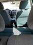 Fiat Croma Croma 1.9 mjt 16v Emotion Grau - thumbnail 4