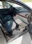 Fiat Croma Croma 1.9 mjt 16v Emotion Grau - thumbnail 6