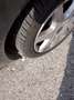 Fiat Croma Croma 1.9 mjt 16v Emotion Grau - thumbnail 7