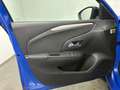 Opel Corsa F e Edition*FACELIFT*SH*KLIMA*LED Blau - thumbnail 8