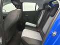 Opel Corsa F e Edition*FACELIFT*SH*KLIMA*LED Blau - thumbnail 16